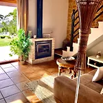 Herdade Monte Do Sol