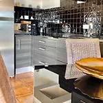 Herdade Monte Do Sol Landhuis Aljezur