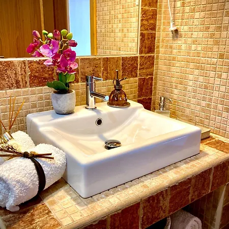 Herdade Monte Do Sol