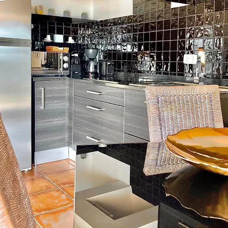 Herdade Monte Do Sol Landsted Aljezur