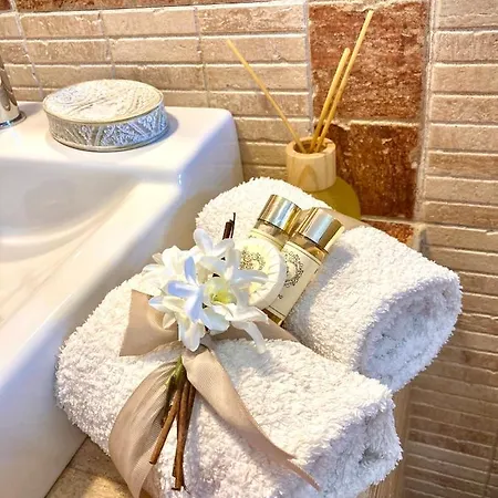 Herdade Monte Do Sol Летний дом Алжезур