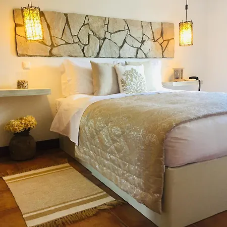 Landsted Herdade Monte Do Sol *