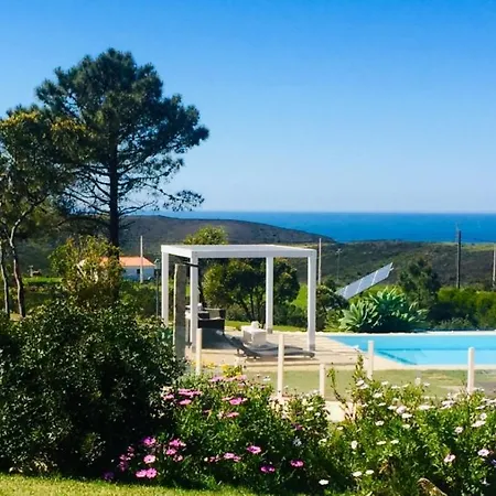 Herdade Monte Do Sol