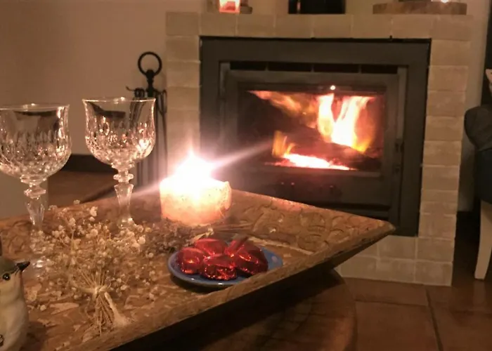 Herdade Monte Do Sol *