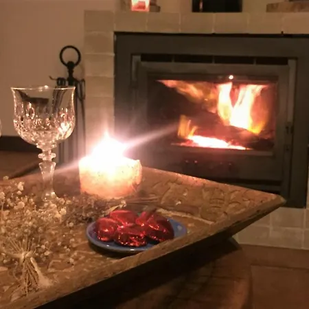 Herdade Monte Do Sol *