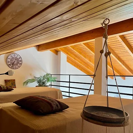 Herdade Monte Do Sol