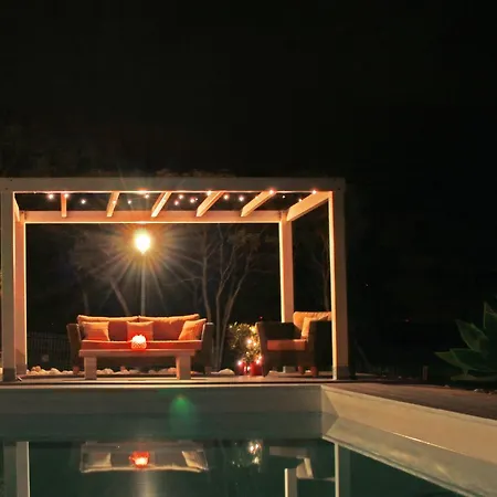 Herdade Monte Do Sol * ألخيزور